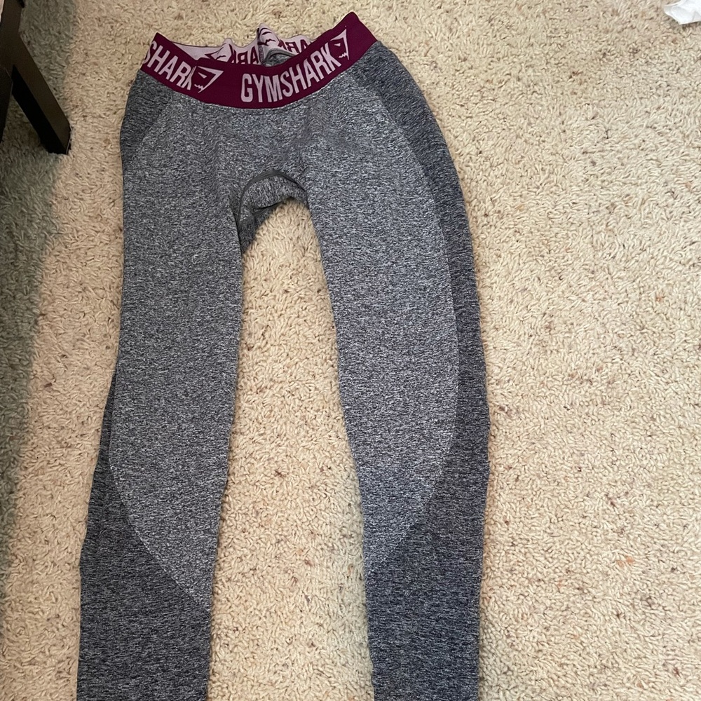 Gymshark very good condition!